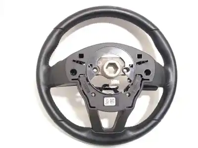 Peça sobressalente para automóvel em segunda mão volante por mazda cx-5 (ke, gh) 2.0 (keefw) referências oem iam k0273g02  