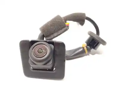 Автозапчасти б/у электронный модуль за mazda cx-5 (ke, gh) 2.0 (keefw) ссылки oem iam k15667rc0