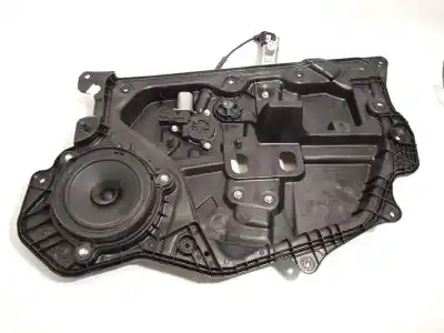Автозапчасти б/у регулятор стекла переднего правого за mazda cx-5 (ke, gh) 2.0 (keefw) ссылки oem iam 