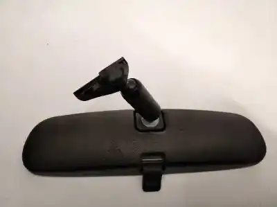 Автозапчасти б/у внутреннее зеркало за mitsubishi asx (ga0w) 1.8 di-d cat ссылки oem iam mn124448  