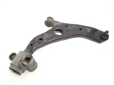 Автозапчасти б/у передний правый нижний рычаг подвески за mazda cx-5 (ke, gh) 2.0 (keefw) ссылки oem iam kd35
