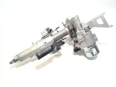Автозапчасти б/у рулевая колонка за mazda cx-5 (ke, gh) 2.0 (keefw) ссылки oem iam jj501004413
