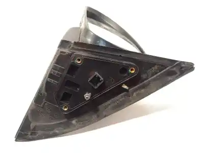Peça sobressalente para automóvel em segunda mão espelho retrovisor esquerdo por kia pro cee´d (ed) 1.6 crdi 90 referências oem iam 876101h251  