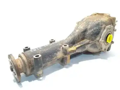 Автозапчасти б/у задний дифференциал за subaru legacy familiar/outback b13 (bp) 2.0 diesel cat ссылки oem iam 27011ab181