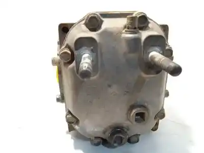 Автозапчасти б/у задний дифференциал за subaru legacy familiar/outback b13 (bp) 2.0 diesel cat ссылки oem iam 27011ab181  
