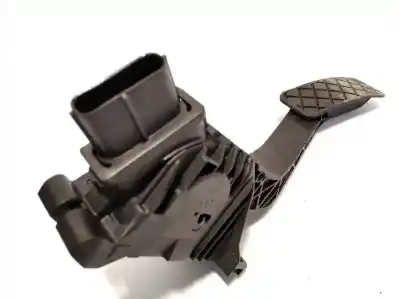 Автозапчасти б/у педальный потенциометр за seat leon (5f1) 1.6 tdi ссылки oem iam 5q2721503d 6pv01062104 
