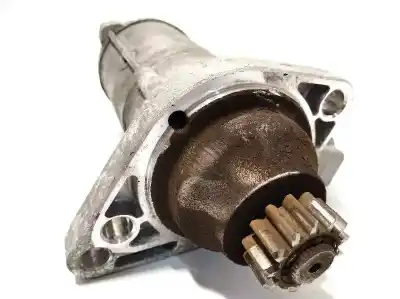 Автозапчасти б/у двигатель запускается за seat leon (5f1) 1.6 tdi ссылки oem iam 02z911024l esw20er121 