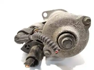 Автозапчасти б/у двигатель запускается за seat leon (5f1) 1.6 tdi ссылки oem iam 02z911024l esw20er121 