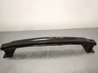 Автозапчасти б/у усиление заднего бампера за seat leon (5f1) 1.6 tdi ссылки oem iam 5f0807305