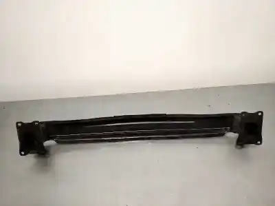 Second-hand car spare part rear bumper reinforcement for seat leon (5f1) 1.6 tdi oem iam references 5f0807305  