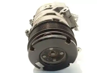Автозапчасти б/у компрессор кондиционера воздуха за subaru legacy familiar/outback b13 (bp) 2.0 diesel cat ссылки oem iam 2473007141 4472800930 73111aj020