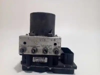 Peça sobressalente para automóvel em segunda mão ABS por BMW X3 (E83)  Referências OEM IAM 34513420395 0265236012 34513439781