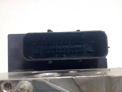 Peça sobressalente para automóvel em segunda mão abs por bmw x3 (e83) 2.0d referências oem iam 34513420395 0265236012 34513439781