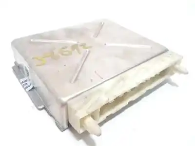 Автозапчасти б/у блок управления автоматической коробкой передач за volvo xc90 2.4 diesel cat ссылки oem iam p09480761