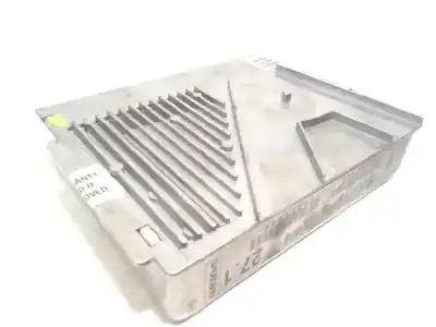 Автозапчасти б/у блок управления автоматической коробкой передач за volvo xc90 2.4 diesel cat ссылки oem iam p09480761 1t0605a00 09480761