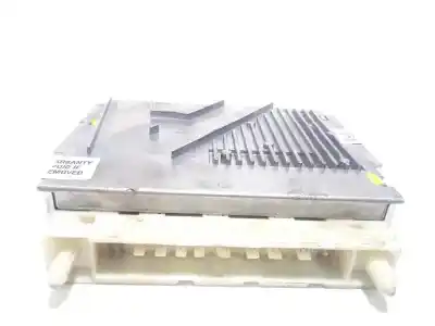 Автозапчасти б/у блок управления автоматической коробкой передач за volvo xc90 2.4 diesel cat ссылки oem iam p09480761 1t0605a00 09480761