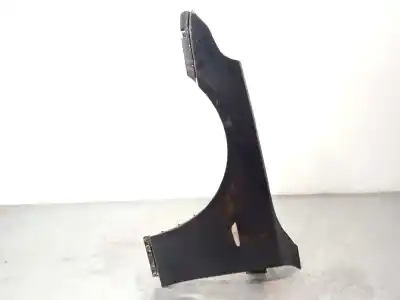 Peça sobressalente para automóvel em segunda mão GUARDA-LAMAS DIANTEIRO ESQUERDO por BMW SERIE 5 BERLINA (E60)  Referências OEM IAM 41357111429  