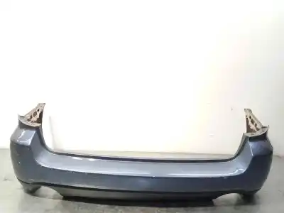 Автозапчасти б/у задний бампер за subaru legacy familiar/outback b13 (bp) 2.5i outback ссылки oem iam 57704ag060