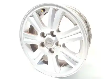 Автозапчасти б/у шина за citroen c-crosser (vu_, vv_) 2.2 hdi ссылки oem iam 5402v3