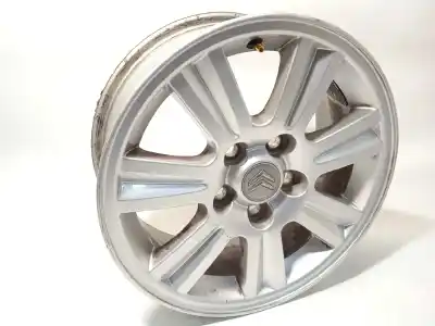 Автозапчастина б/у шина для citroen c-crosser (vu_, vv_) 2.2 hdi посилання на oem iam 5402v3  