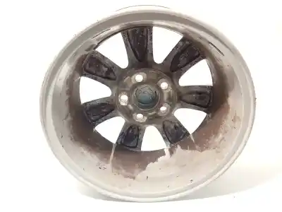 Автозапчастина б/у шина для citroen c-crosser (vu_, vv_) 2.2 hdi посилання на oem iam 5402v3  