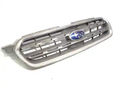 Автозапчасти б/у передняя решетка за subaru legacy familiar/outback b13 (bp) 2.5i outback ссылки oem iam 91121ag020