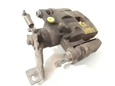 Peça sobressalente para automóvel em segunda mão pinça de travão traseira esquerda por hyundai ioniq hybrid referências oem iam 58310g2a60