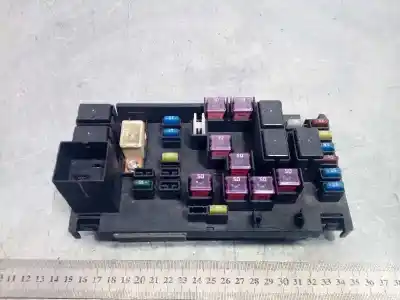Gebrauchtes Autoersatzteil relais sicherungskasten multifunktionsrelais zum subaru tribeca b9 classic oem-iam-referenzen 82231xa04a