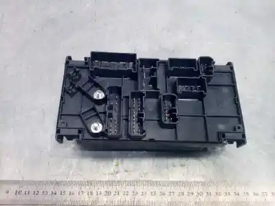 Gebrauchtes Autoersatzteil relais sicherungskasten multifunktionsrelais zum subaru tribeca b9 classic oem-iam-referenzen 82231xa04a  