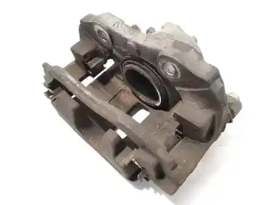Pezzo di ricambio per auto di seconda mano pinza freno anteriore sinistra per peugeot 208 style riferimenti oem iam 9805497680 4400r6 