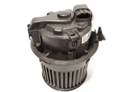 Peça sobressalente para automóvel em segunda mão motor de sofagem por peugeot 208 style referências oem iam t1013140a