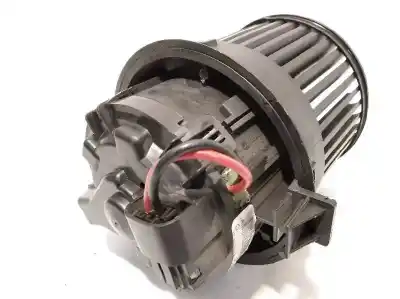 Peça sobressalente para automóvel em segunda mão motor de sofagem por peugeot 208 style referências oem iam t1013140a 1608182080 