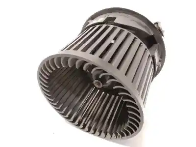 Peça sobressalente para automóvel em segunda mão motor de sofagem por peugeot 208 style referências oem iam t1013140a 1608182080 