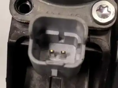 Peça sobressalente para automóvel em segunda mão elevador de vidros dianteiro direito por peugeot 208 style referências oem iam 9673154380 9674254380 0130822702