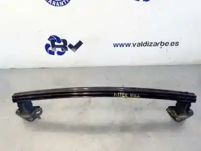 Автозапчасти б/у усиление заднего бампера за citroen c3 picasso exclusive ссылки oem iam 9681568080