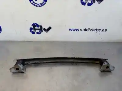 Автозапчастина б/у підсилення заднього бампера для citroen c3 picasso exclusive посилання на oem iam 9681568080  