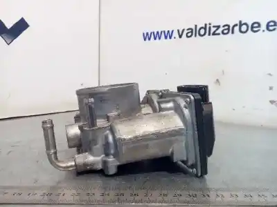 İkinci el araba yedek parçası kelebek kutusu için toyota rav 4 advance hybrid oem iam referansları 2203036020  