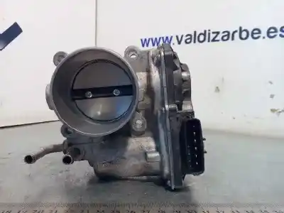 İkinci el araba yedek parçası kelebek kutusu için toyota rav 4 advance hybrid oem iam referansları 2203036020  