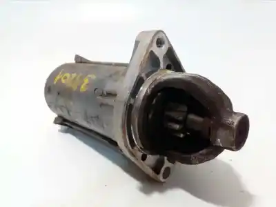 İkinci el araba yedek parçası motor çalisiyor için fiat grande punto (199) 1.3 16v jtd cat oem iam referansları 51880229 d6g321 