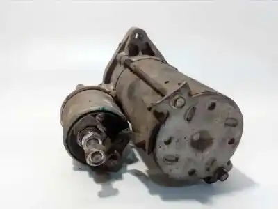 İkinci el araba yedek parçası motor çalisiyor için fiat grande punto (199) 1.3 16v jtd cat oem iam referansları 51880229 d6g321 