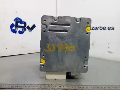 Second-hand car spare part steering control unit for toyota auris active oem iam references 8965002460 2250000650 