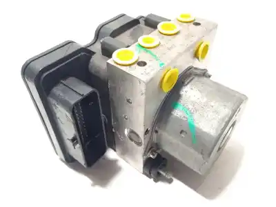Pezzo di ricambio per auto di seconda mano ABS per DACIA DUSTER II  Riferimenti OEM IAM 476602738R 269727 0265956628