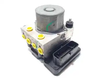 Pezzo di ricambio per auto di seconda mano abs per dacia duster ii comfort riferimenti oem iam 476602738r 269727 0265956628