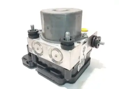 Pezzo di ricambio per auto di seconda mano abs per dacia duster ii comfort riferimenti oem iam 476602738r 269727 0265956628