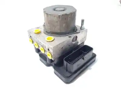 Peça sobressalente para automóvel em segunda mão abs por renault kadjar zen referências oem iam 476601356r 269829 0265956527