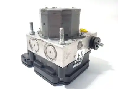 Peça sobressalente para automóvel em segunda mão abs por renault kadjar zen referências oem iam 476601356r 269829 0265956527