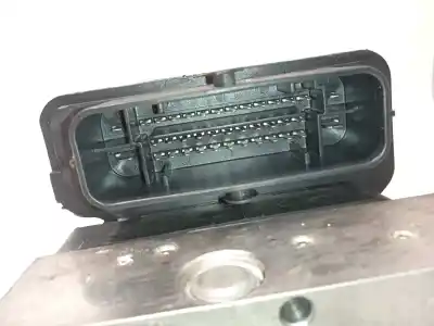 Peça sobressalente para automóvel em segunda mão abs por renault kadjar zen referências oem iam 476601356r 269829 0265956527