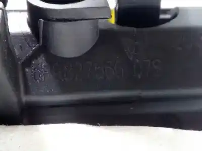 İkinci el araba yedek parçası dis kapi kolu için seat arona fr oem iam referansları 6f9827566  