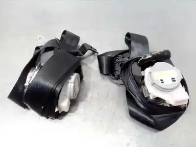 Pièce détachée automobile d'occasion module d'airbag pour seat arona fr références oem iam 6f1857003af82v 6f0880201jaap 6f0880204d