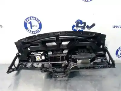 Pièce détachée automobile d'occasion module d'airbag pour seat arona fr références oem iam 6f1857003af82v 6f0880201jaap 6f0880204d